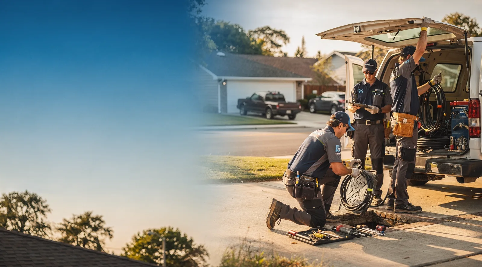 Water Softener Installation in Morriston, FL near me